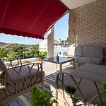 Villa Kostamaria